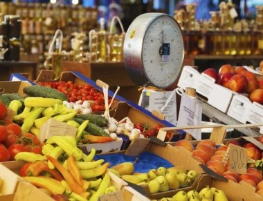 Εξαπάτηση στη λαϊκή αγορά: Το κόλπο που κάνουν με τις μπανάνες